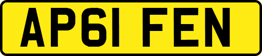 AP61FEN