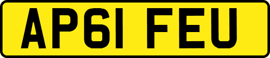 AP61FEU