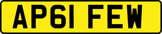 AP61FEW