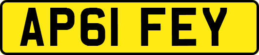 AP61FEY