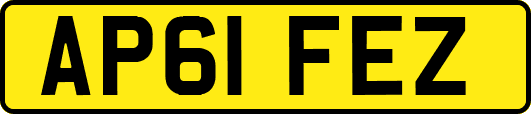 AP61FEZ
