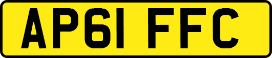 AP61FFC