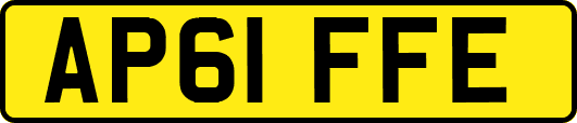AP61FFE