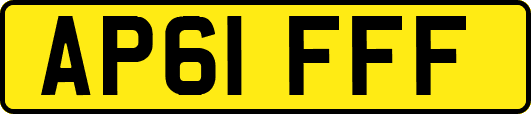 AP61FFF
