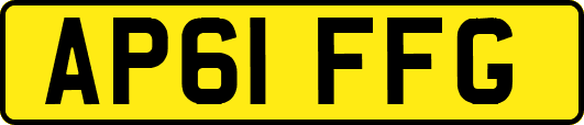 AP61FFG