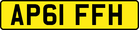 AP61FFH