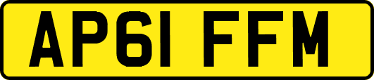 AP61FFM