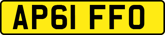 AP61FFO