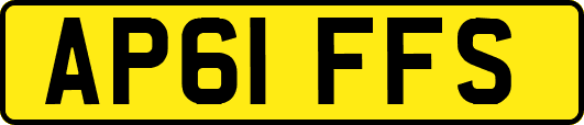 AP61FFS