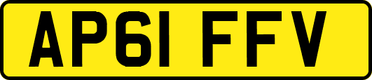 AP61FFV