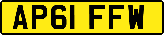 AP61FFW