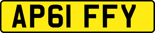 AP61FFY