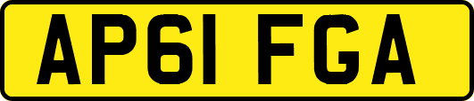AP61FGA