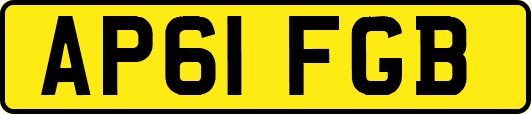 AP61FGB
