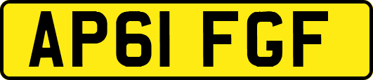 AP61FGF