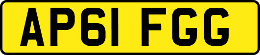 AP61FGG