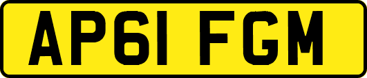 AP61FGM
