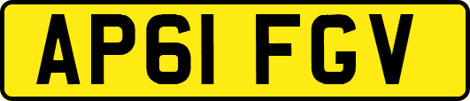 AP61FGV