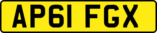 AP61FGX
