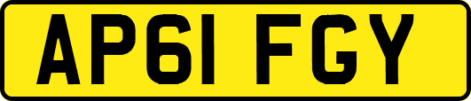 AP61FGY