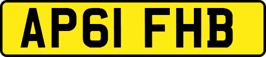 AP61FHB
