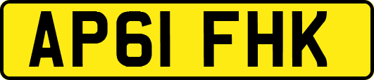 AP61FHK