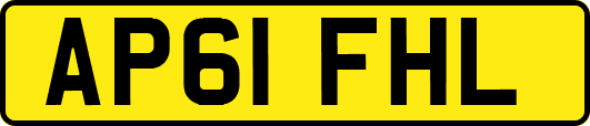 AP61FHL