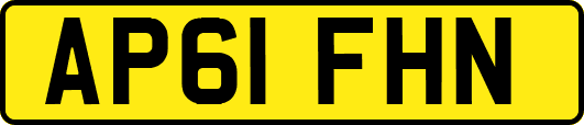 AP61FHN