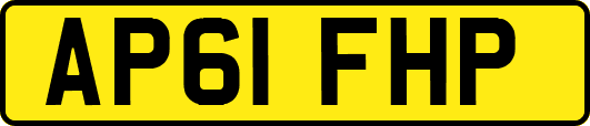 AP61FHP