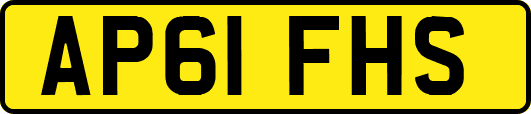 AP61FHS