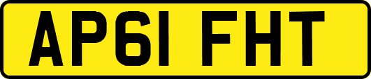 AP61FHT