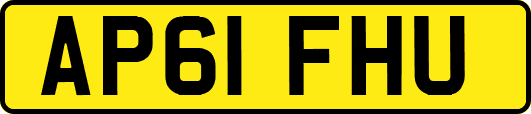 AP61FHU
