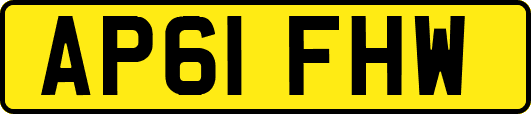 AP61FHW