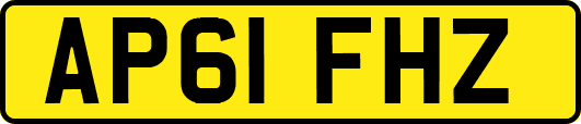 AP61FHZ