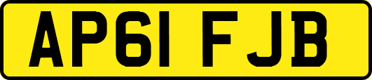 AP61FJB