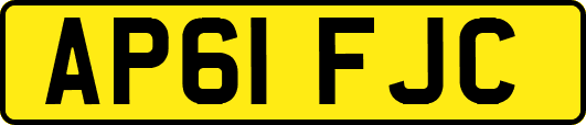 AP61FJC