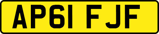 AP61FJF