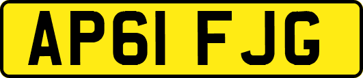 AP61FJG