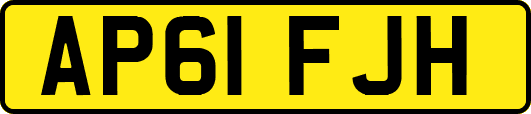AP61FJH