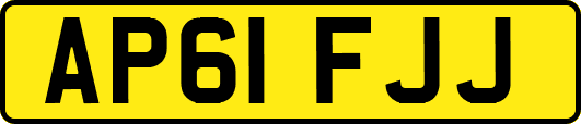 AP61FJJ