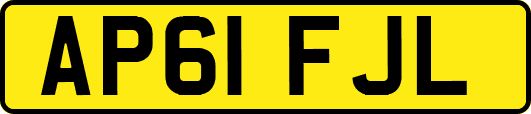AP61FJL