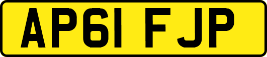 AP61FJP