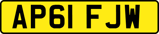 AP61FJW