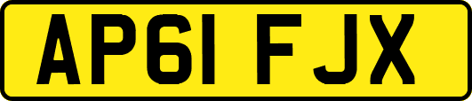 AP61FJX
