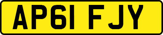 AP61FJY