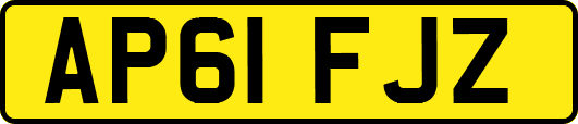 AP61FJZ