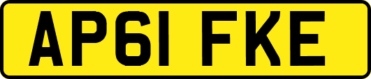 AP61FKE