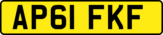 AP61FKF