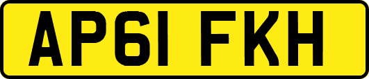 AP61FKH