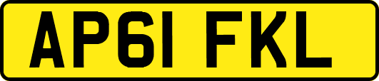 AP61FKL